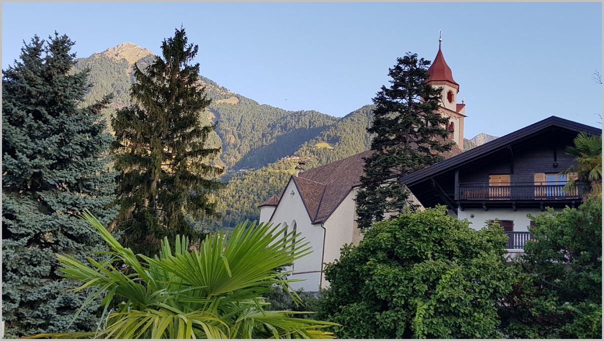 2019-09-16 07.57.48